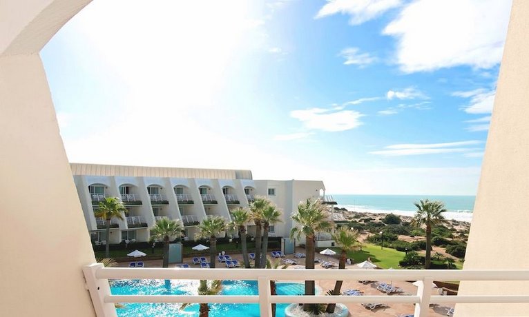 Iberostar Royal Andalus
