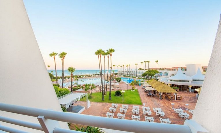 Iberostar Royal Andalus