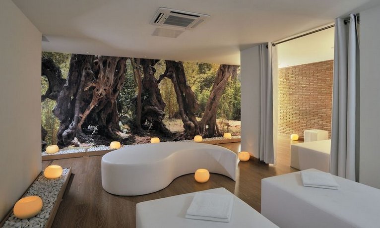 Iberostar Royal Andalus