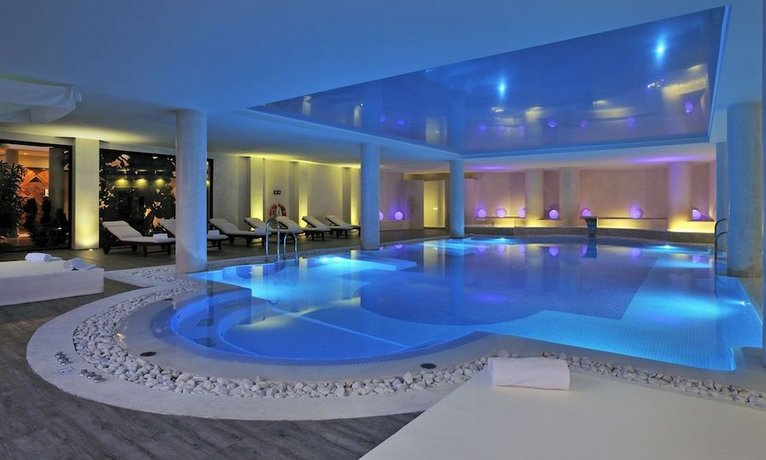 Iberostar Royal Andalus