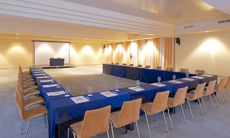 Iberostar Royal Andalus