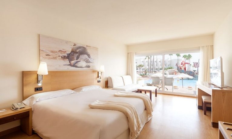 Iberostar Royal Andalus