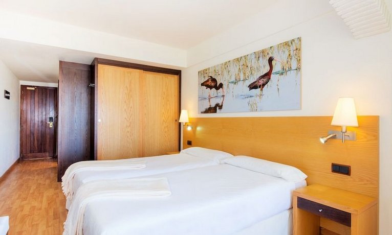 Iberostar Royal Andalus