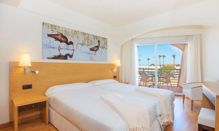 Iberostar Royal Andalus