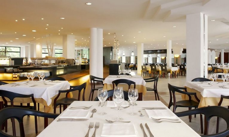 Iberostar Royal Andalus