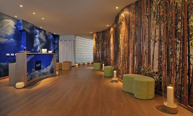 Iberostar Royal Andalus