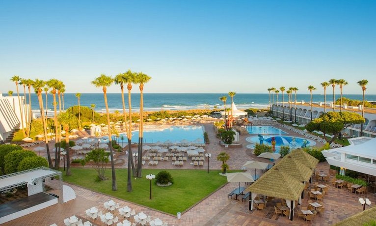 Iberostar Royal Andalus