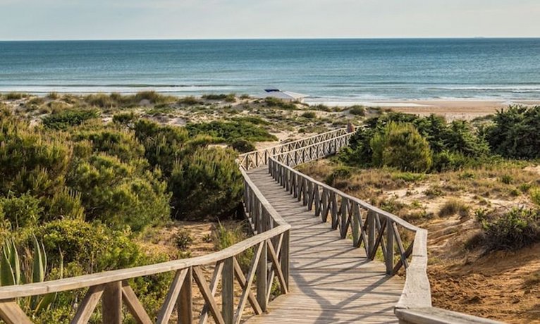 Iberostar Royal Andalus