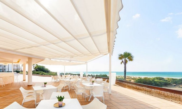 Iberostar Royal Andalus