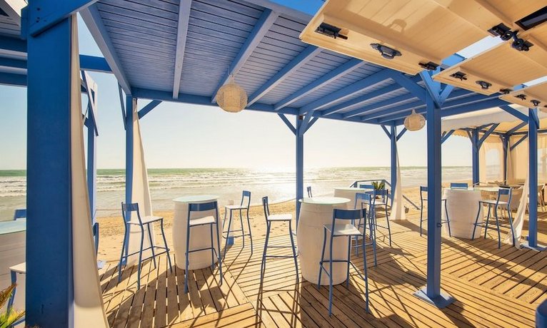 Iberostar Royal Andalus