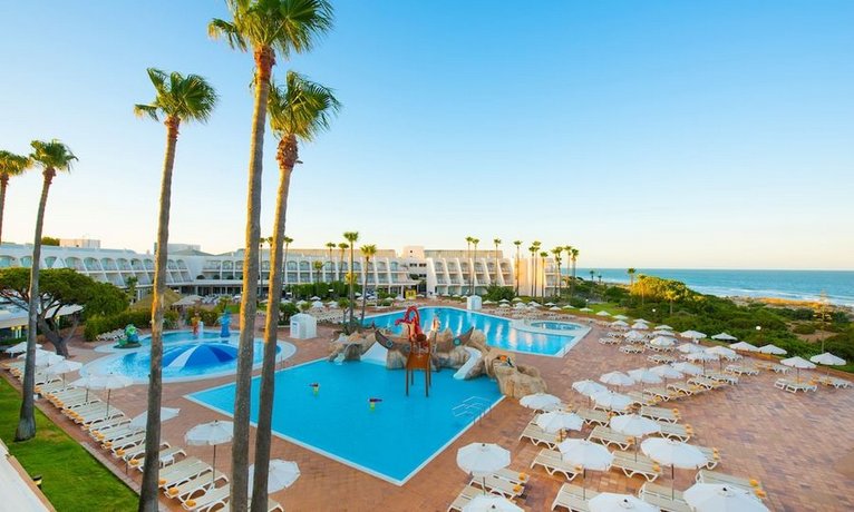 Iberostar Royal Andalus