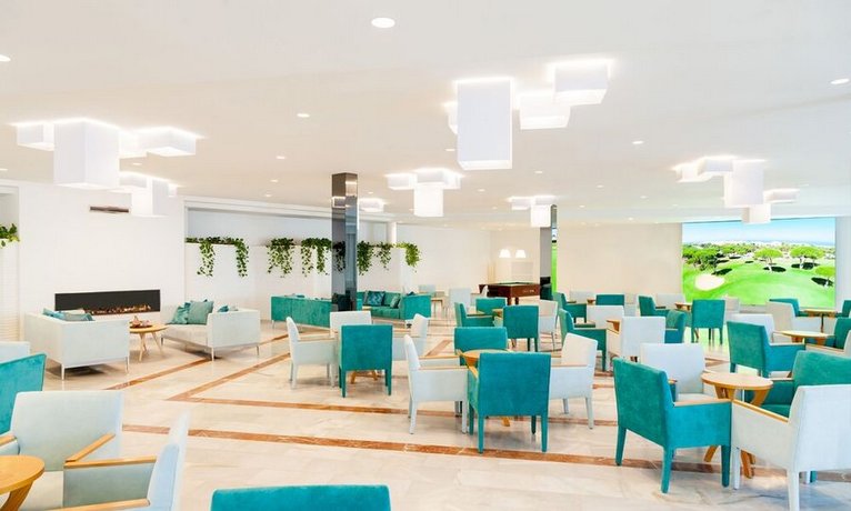 Iberostar Royal Andalus
