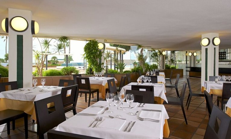 Iberostar Royal Andalus