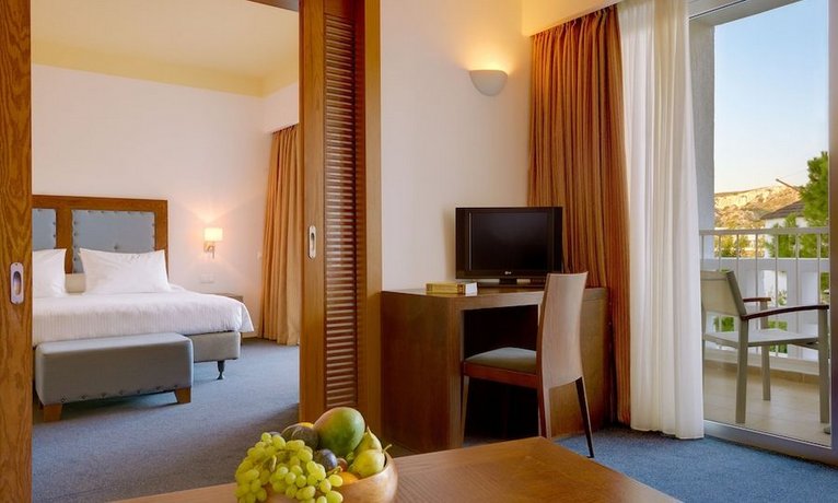 Atlantica Beach Resort Kos - All Inclusive