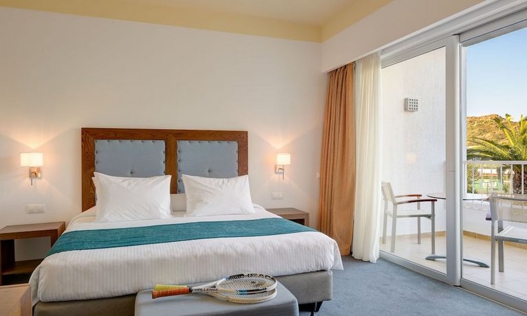 Atlantica Beach Resort Kos - All Inclusive