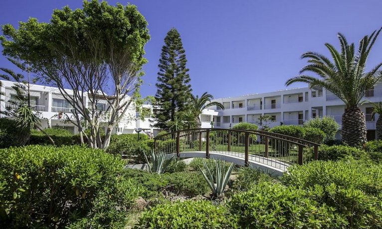 Atlantica Beach Resort Kos - All Inclusive