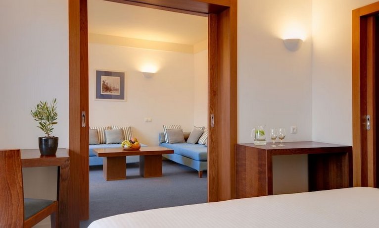 Atlantica Beach Resort Kos - All Inclusive