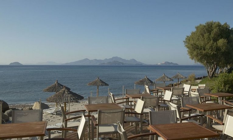 Atlantica Beach Resort Kos - All Inclusive