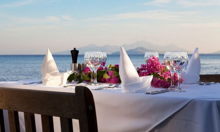 Atlantica Beach Resort Kos - All Inclusive