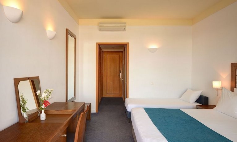 Atlantica Beach Resort Kos - All Inclusive