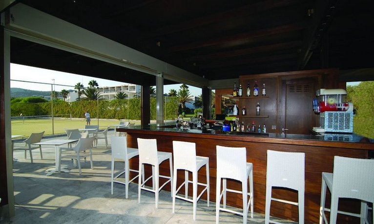 Atlantica Beach Resort Kos - All Inclusive