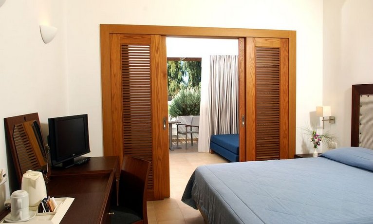Atlantica Beach Resort Kos - All Inclusive