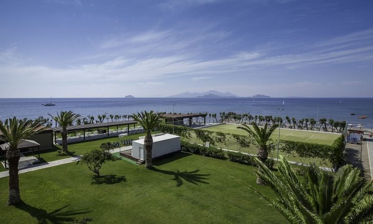 Atlantica Beach Resort Kos - All Inclusive