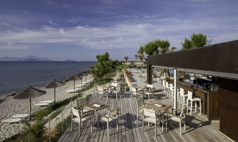 Atlantica Beach Resort Kos - All Inclusive
