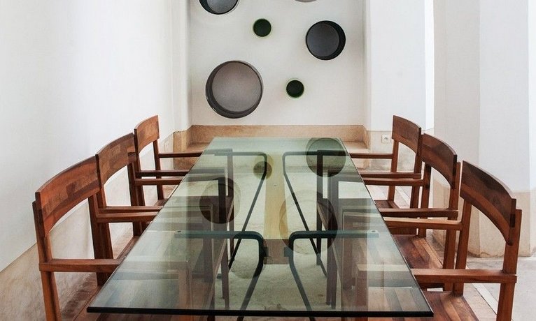 Riad 12 Hotel Marrakech