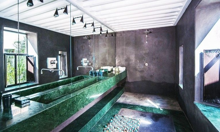 Riad 12 Hotel Marrakech