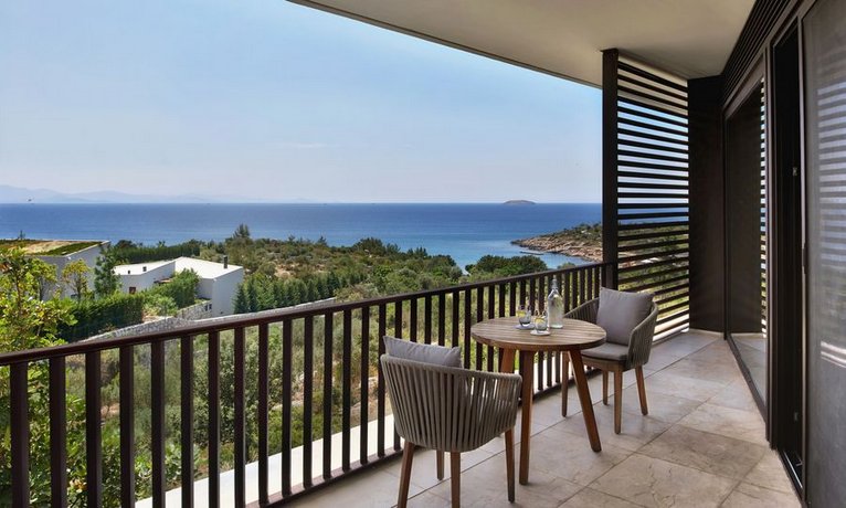 Six Senses Kaplankaya