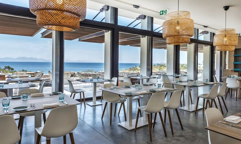 Six Senses Kaplankaya