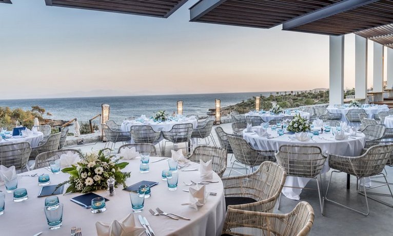 Six Senses Kaplankaya