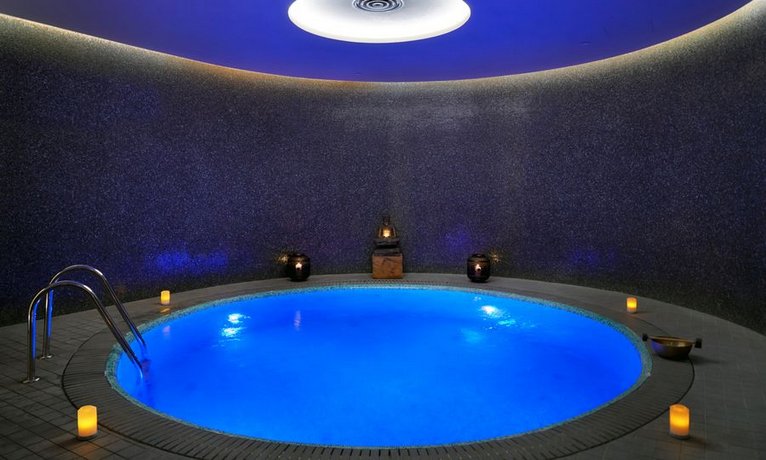 Six Senses Kaplankaya