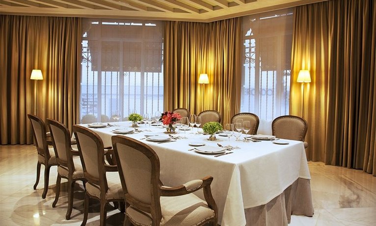 URSO Hotel & Spa