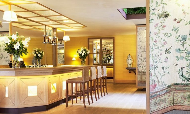 URSO Hotel & Spa