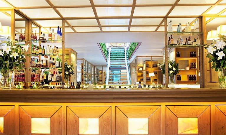 URSO Hotel & Spa