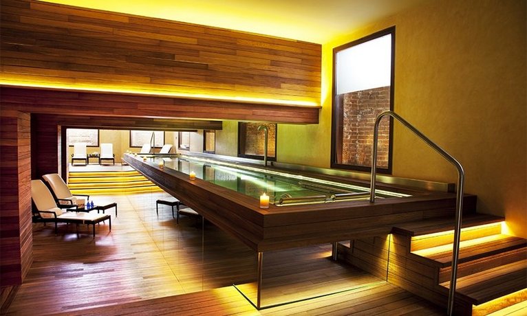URSO Hotel & Spa
