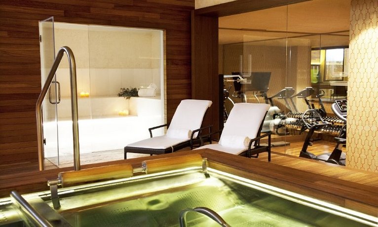 URSO Hotel & Spa