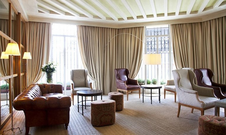 URSO Hotel & Spa