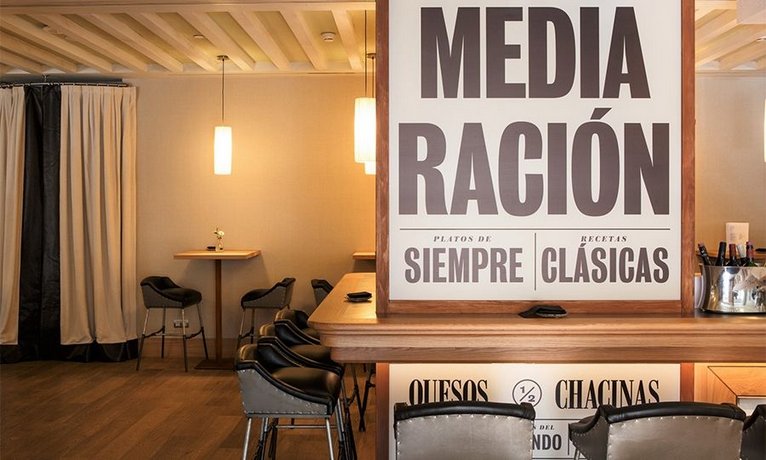 URSO Hotel & Spa