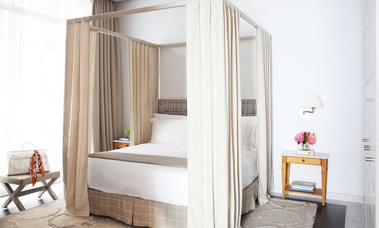 URSO Hotel & Spa