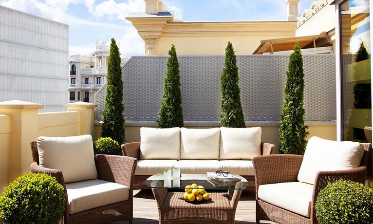 URSO Hotel & Spa