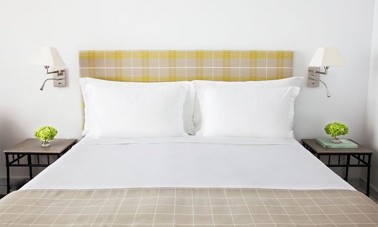 URSO Hotel & Spa