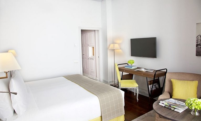 URSO Hotel & Spa