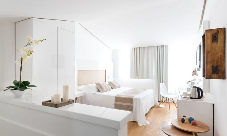 Hotel Borgo Pantano