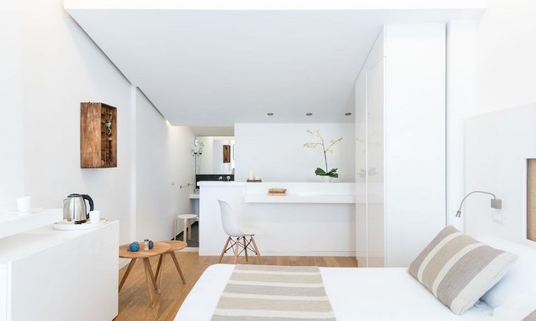 Hotel Borgo Pantano