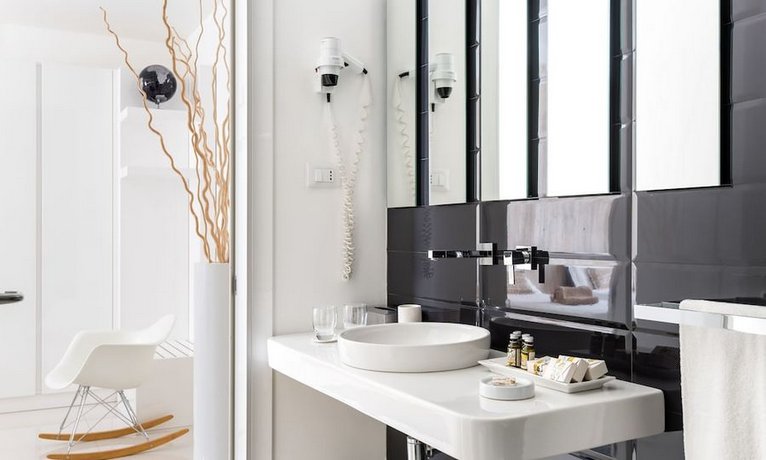 Hotel Borgo Pantano