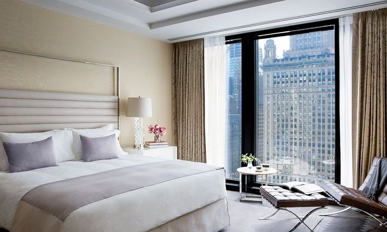 The Langham Chicago