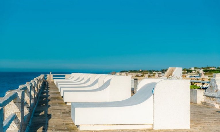 La Peschiera Monopoli